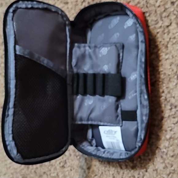 Pencil Bag - Picture 3 of 4